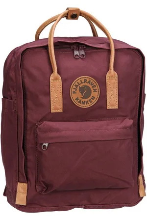 Fjällräven Rucksack Kanken No.2 - Verkäufer: Taschenkaufhaus