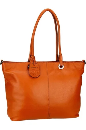 Burkely Shopper Radiant Raeven 1001005 15,6" - Verkäufer: Taschenkaufhaus