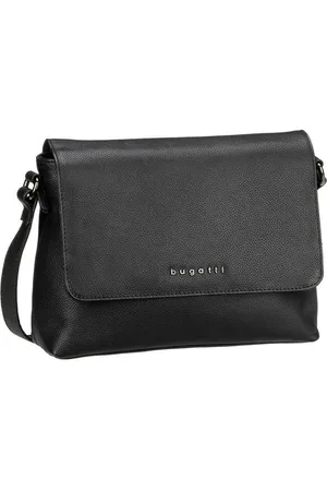 Bugatti Umhängetasche Bella Shoulderbag, Crossbody Bag - Verkäufer: Taschenkaufhaus