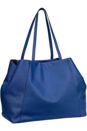 liebeskind Shopper Chudy - Verkäufer: Taschenkaufhaus