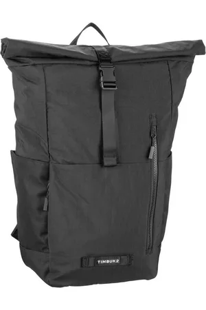 Timbuk2 Rucksack Tuck Backpack Eco - Verkäufer: Taschenkaufhaus