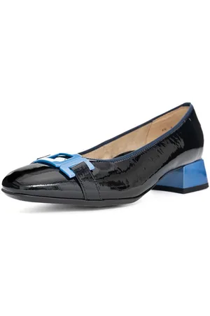 ARA Damen Pumps Graz Pumps - Verkäufer: SHG Ruhr mbH