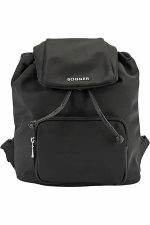 Bogner Rucksack - Damen Rucksack Klosters Feline - Verkäufer: müller & meirer retail gmbh & co. kg