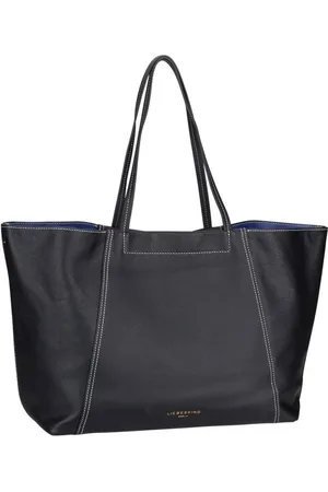 liebeskind Shopper Chudy Shopper L - Verkäufer: Taschenkaufhaus