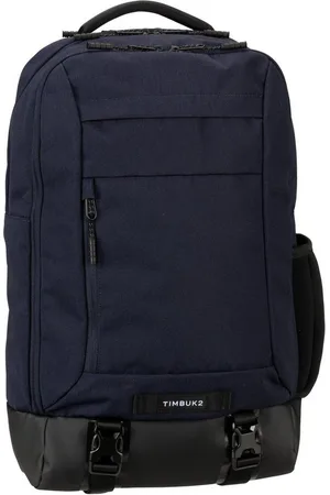 Timbuk2 Rucksack The Authority Pack DLX Eco - Verkäufer: Taschenkaufhaus