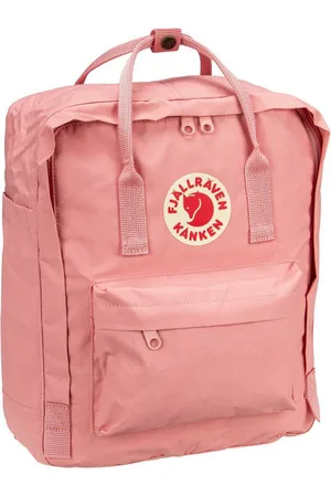 Fjällräven Rucksack Kanken - Verkäufer: Taschenkaufhaus