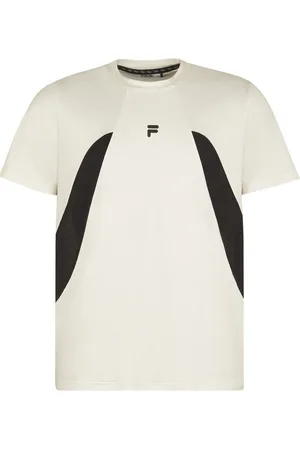 Fila T-Shirt - Verkäufer: 247Group GmbH