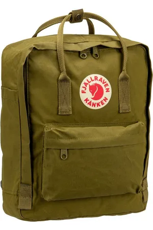 Fjällräven Rucksack Kanken - Verkäufer: Taschenkaufhaus