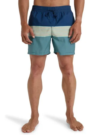Billabong Boardshorts All Day 16"