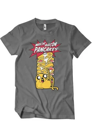Adventure Time T-Shirt - Verkäufer: 247Group GmbH