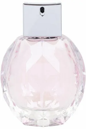 Giorgio Armani Eau de Toilette Diamonds Rose for Woman Eau de Toilette 50ml - Verkäufer: Parfümerie Wilhelm Haas