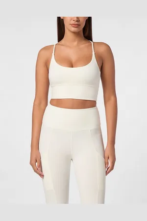 Philipp Plein Sport-BH Sport BH