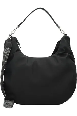 Gabor Schultertasche Daja, Polyurethan - Verkäufer: WE LOVE BAGS