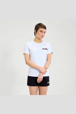 Ellesse T-Shirt Damen T-Shirt Kittin Tee SGK13290 - Verkäufer: CORTEXPOWER