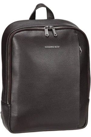 Mandarina Duck Rucksack Mellow Urban Backpack MWT05 - Verkäufer: Taschenkaufhaus