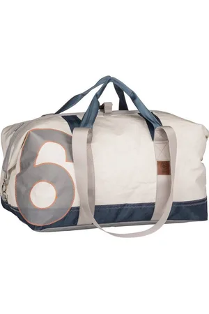 360Grad Reisetasche Kutter XL - Verkäufer: Taschenkaufhaus