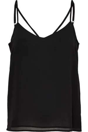 ONLY Shirttop Moon (1-tlg) Cut-Outs - Verkäufer: Mary & Paul
