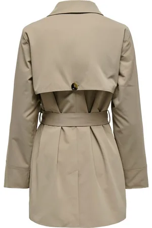 JDY Winterjacke - Verkäufer: Tara-M