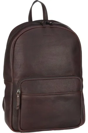 Burkely Rucksack Antique Avery Backpack - Verkäufer: Taschenkaufhaus