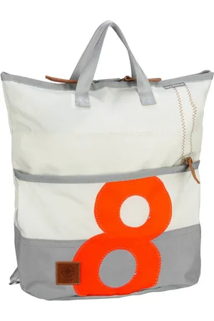 360Grad Rucksack Ketsch Mini - Verkäufer: Taschenkaufhaus