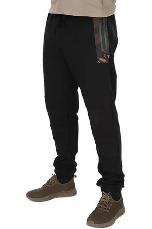 Fox Jogginghose Fox Premium 310 Jogginghose Herren - Verkäufer: koeder-laden-de