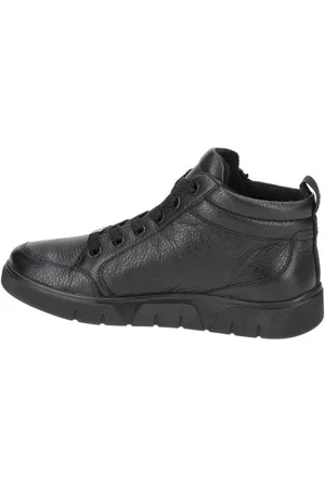 ARA Stiefeletten ’für Damen in ’ Schnürstiefel (1-tlg) - Verkäufer: The Platform Group
