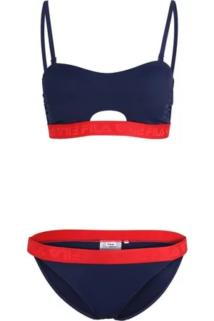 Fila Bügel-Bikini - Verkäufer: 247Group GmbH