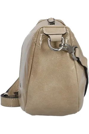 Picard Beuteltasche Cool Down - Beuteltasche 32 cm (cream) - Verkäufer: Markenkoffer