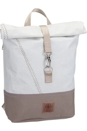 360Grad Packsack Möwe - Verkäufer: Taschenkaufhaus