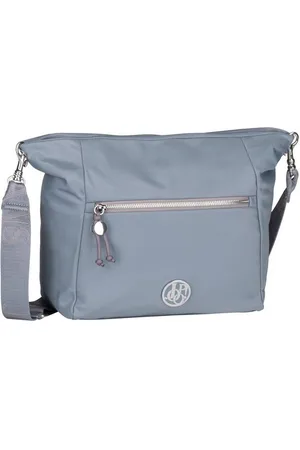 JOOP! Umhängetasche Lietissimo Kaja Shoulderbag LHZ, Beuteltasche - Verkäufer: Taschenkaufhaus