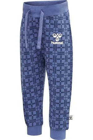 Hummel Sweathose - Verkäufer: 247Group GmbH