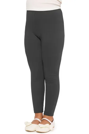 Merry Style Leggings Mädchen Lange Hose MS10-225 (1-tlg) aus Baumwolle - Verkäufer: HISERT