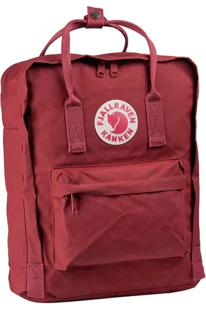 Fjällräven Rucksack Kanken - Verkäufer: Taschenkaufhaus