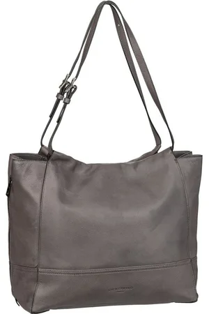 liebeskind Shopper Lou 2 - Verkäufer: Taschenkaufhaus