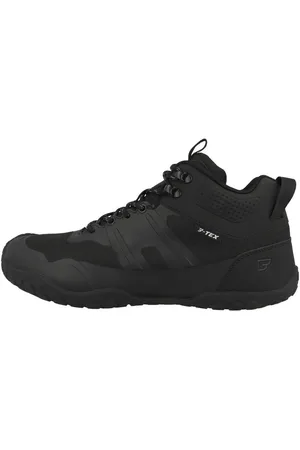 BALLOP Kuluba Waterproof Unisex Erwachsene Barfußschuh - Verkäufer: Tauro