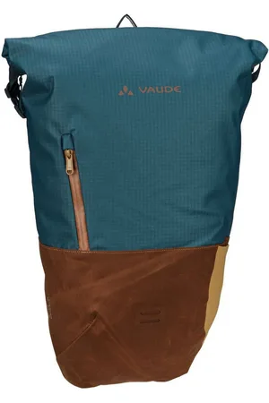 Vaude Packsack CityGo 18 - Verkäufer: Taschenkaufhaus