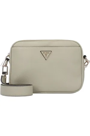 Guess Umhängetasche Meridian, Polyester - Verkäufer: WE LOVE BAGS