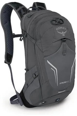 Osprey Wanderrucksack Syncro 12 - Verkäufer: Sport Erdl