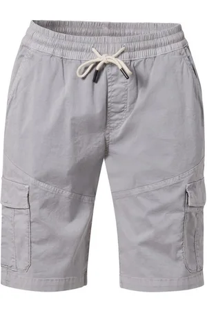 Pioneer Chinoshorts COBY