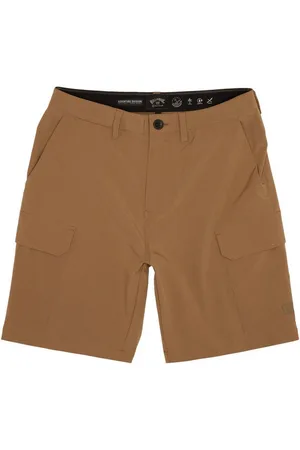 Billabong Bermudas Surftrek Transport 19"