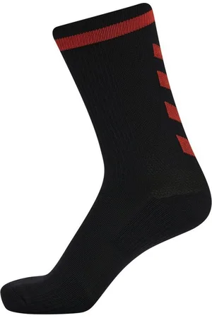 Hummel Socken - Verkäufer: 247Group GmbH