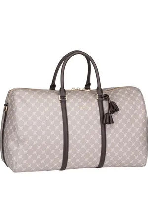 JOOP! Reisetasche Cortina 1.0 Aurora Weekender LHZ - Verkäufer: Taschenkaufhaus