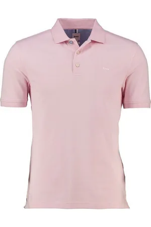 Brax Poloshirt - Verkäufer: Krüger Kleidung