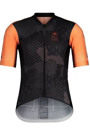 Maloja Radtrikot - Verkäufer: 247Group GmbH