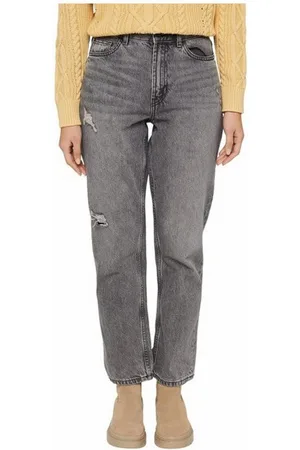 ESPRIT 5-Pocket-Jeans Jeans ’für Damen in ’ (1-tlg) - Verkäufer: The Platform Group