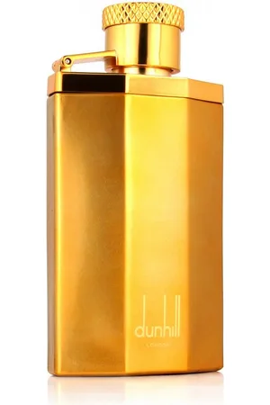 Dunhill Eau de Toilette Desire Gold - Verkäufer: Parfum-Eden