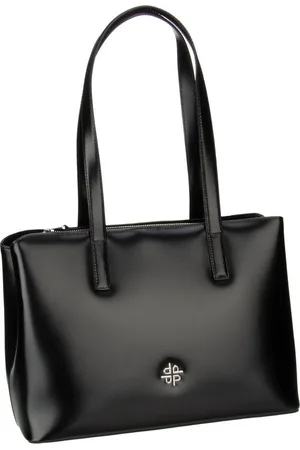 Picard Handtasche Black Tie, Shopper - Verkäufer: Taschenkaufhaus