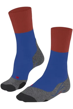 Falke Wandersocken TK2 Explore (1-Paar) Hoher Komfort im Mittelgebirge - Verkäufer: