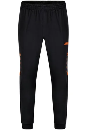 Jako Trainingshose Kinder Polyesterhose Challenge 9221 - Verkäufer: CORTEXPOWER