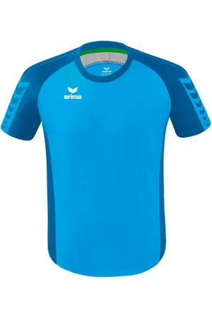 Erima Fußballtrikot SIX WINGS jersey shortsleeve - Verkäufer: Sport Schenk